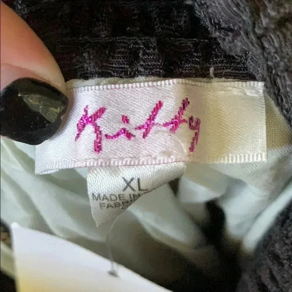 🌟NWT Dress from Nordstrom Rack - Picture 5 of 5